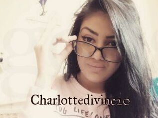 Charlottedivine20