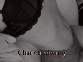 Charlottedreamy