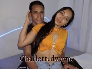 Charlottedwayne