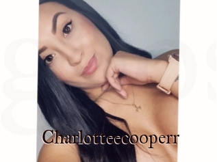 Charlotteecooperr