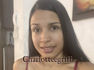 Charlotteegriffi
