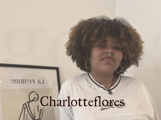 Charlotteflores