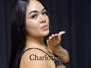 Charlotteg