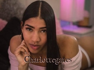 Charlottegates