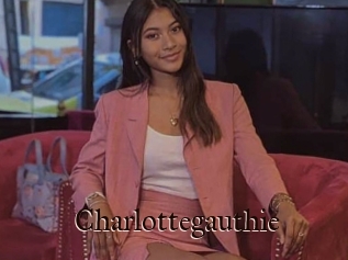 Charlottegauthie