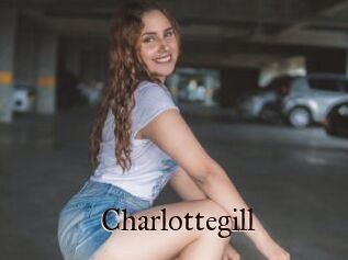 Charlottegill
