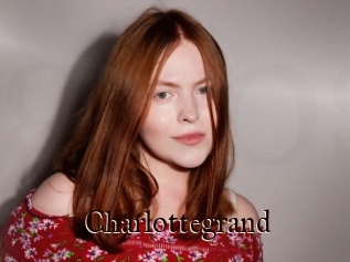 Charlottegrand