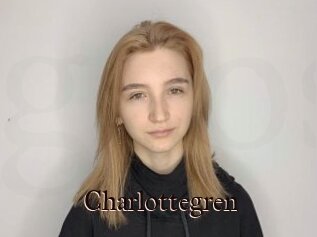 Charlottegren