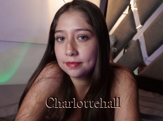 Charlottehall