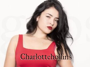 Charlottehollins
