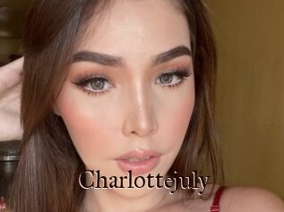 Charlottejuly