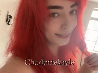 Charlottekayle