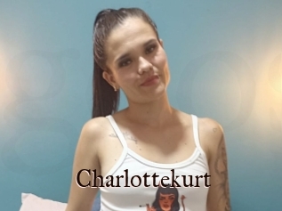 Charlottekurt