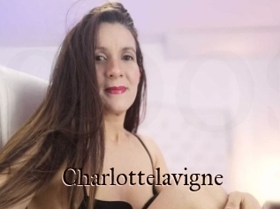 Charlottelavigne