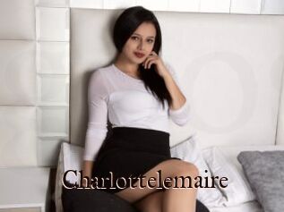 Charlottelemaire