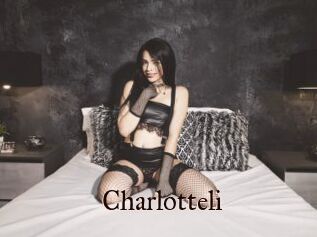 Charlotteli