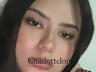Charlottelon