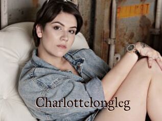 Charlottelongleg
