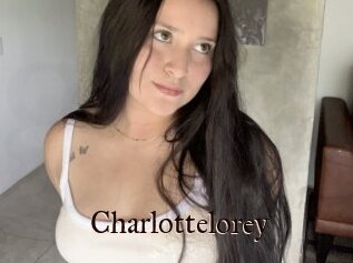 Charlottelorey