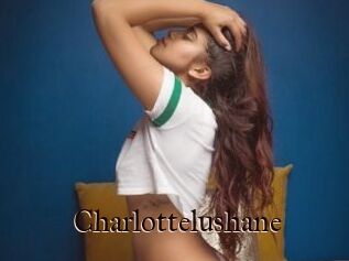 Charlottelushane