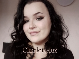 Charlottelux