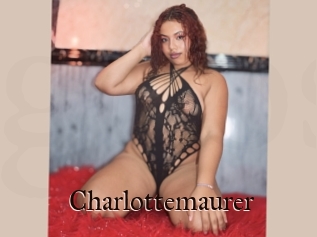 Charlottemaurer