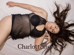 Charlottemoret
