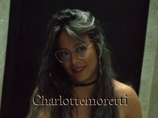 Charlottemoretti