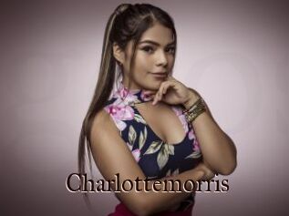 Charlottemorris