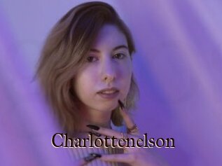 Charlottenelson