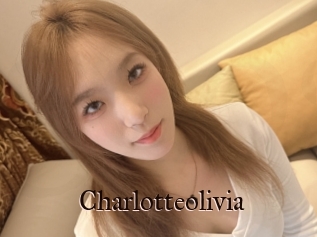 Charlotteolivia