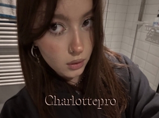 Charlottepro