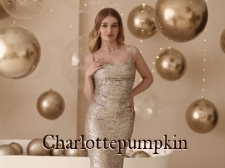 Charlottepumpkin
