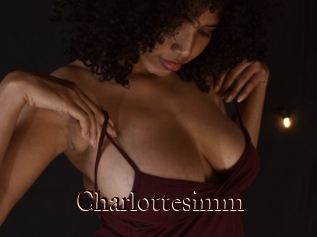 Charlottesimm
