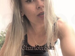 Charlottesm