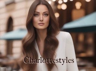 Charlottestyles