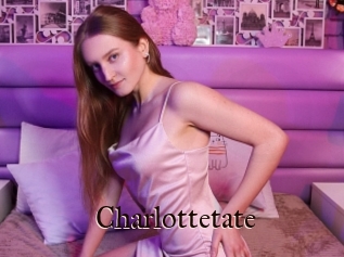 Charlottetate