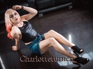 Charlotteturnerr