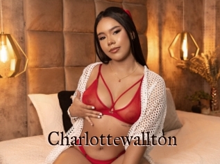 Charlottewallton