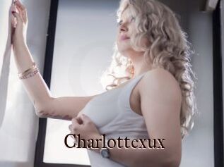 Charlottexux