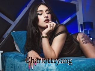 Charlotteyang