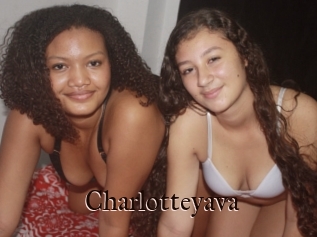 Charlotteyava