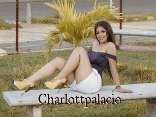 Charlottpalacio