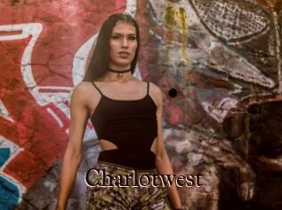 Charlotwest