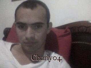 Charly04