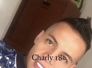 Charly_18