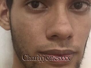 Charlyjonesxxx