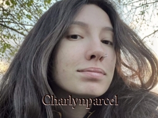 Charlynparcel