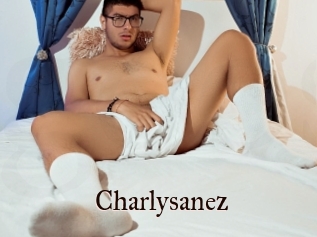 Charlysanez