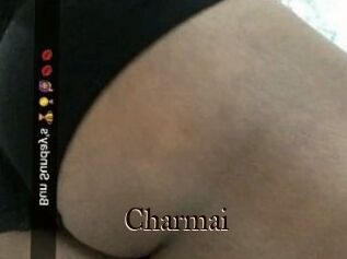 Charmai